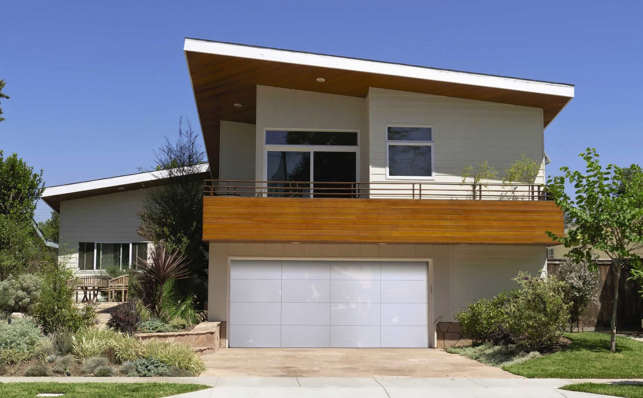 envy collection glass garage doors white overhead door company