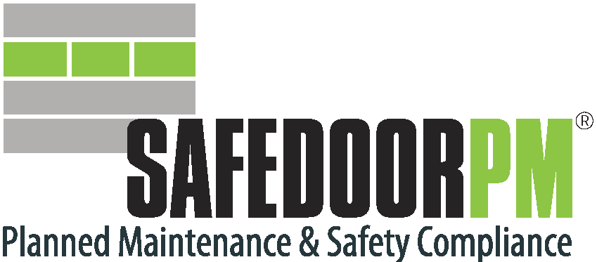 safedoorpm logo