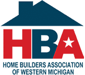 HBA western michigan