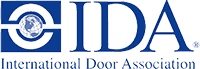 IDA international door association