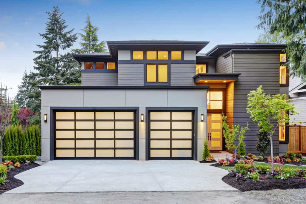 Garage Door Repair Battle Creek Mi Jackson Michigan