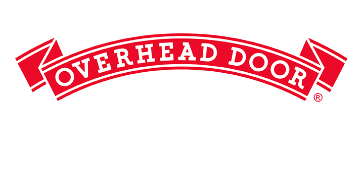 Overhead-Door-Company-of-Battle-Creek-Jackson-and-Ann-Arbor-Logo