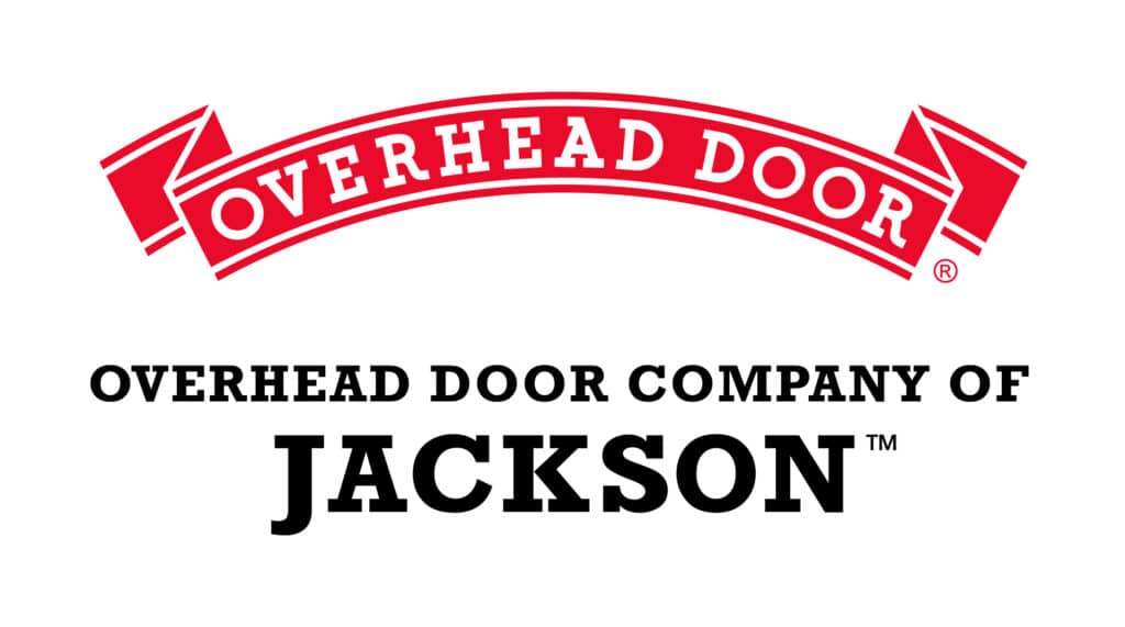 overhead door company of jackson MI
