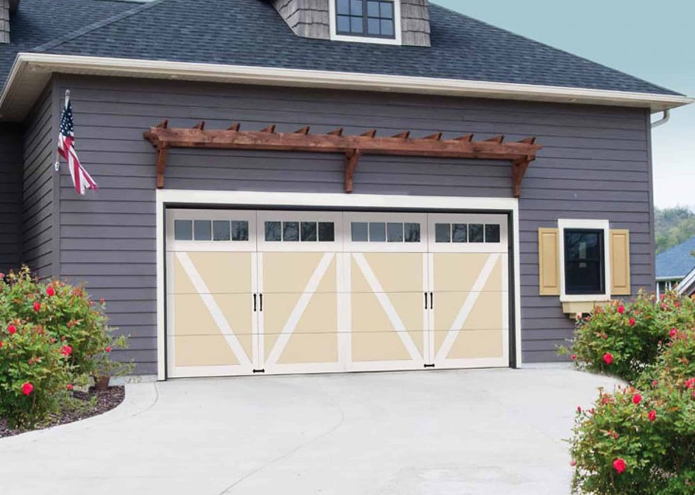Courtyard-Wind-Load-Garage-Doors-Overhead-Door-Company